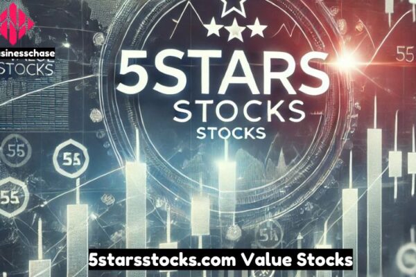 5starsstocks.com Value Stocks