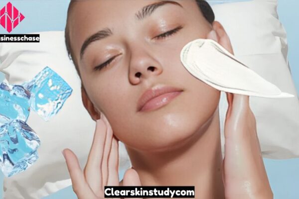 Clearskinstudycom