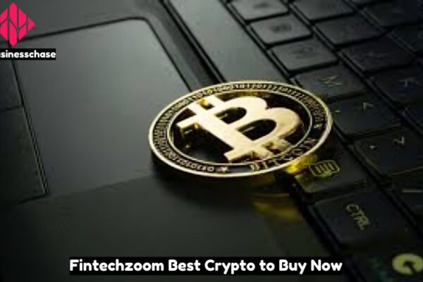 Fintechzoom Best Crypto to Buy Now