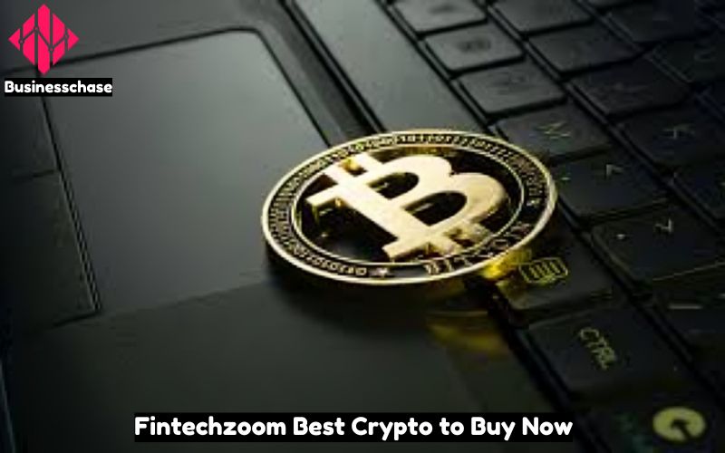 Fintechzoom Best Crypto to Buy Now