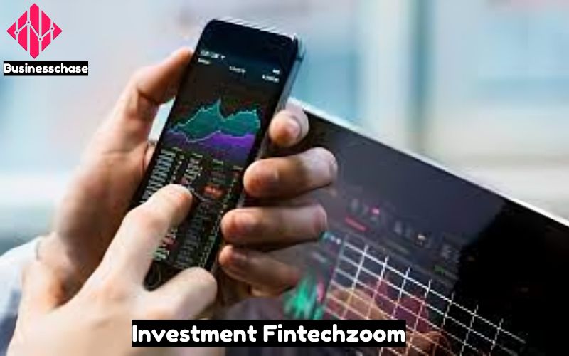 Investment Fintechzoom