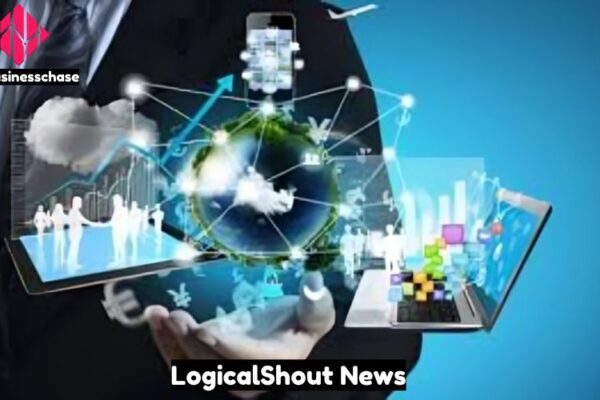 LogicalShout News