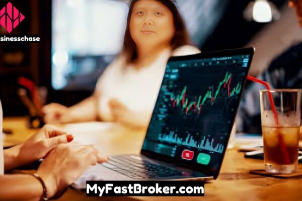 MyFastBroker.com