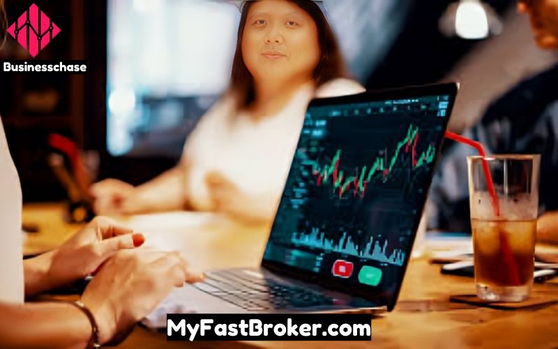 MyFastBroker.com