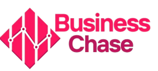 Businesschase.co.uk