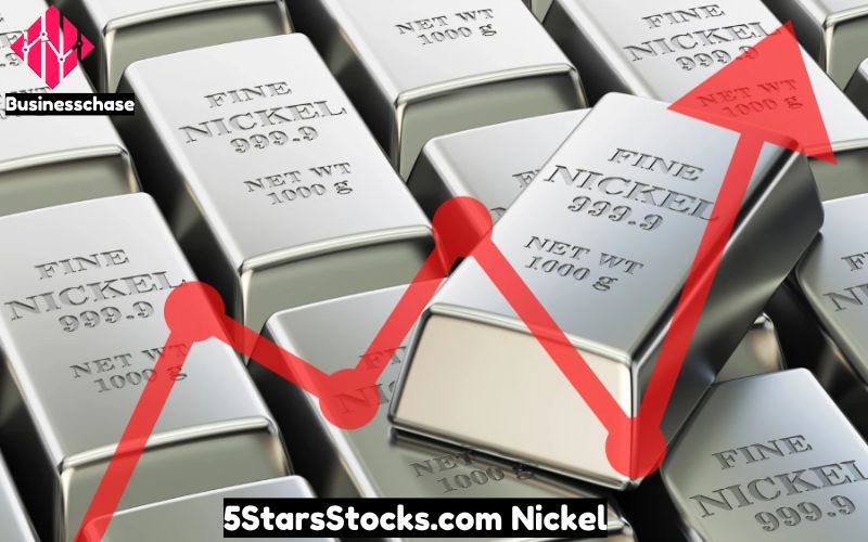 5StarsStocks.com Nickel