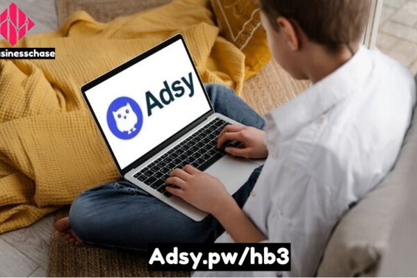 Adsy.pw/hb3