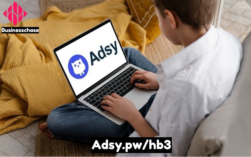 Adsy.pw/hb3