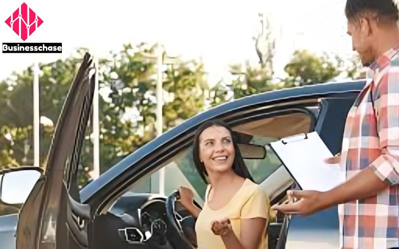What Is Aulas Para Habilitados DF Aprenda Dirigindo?