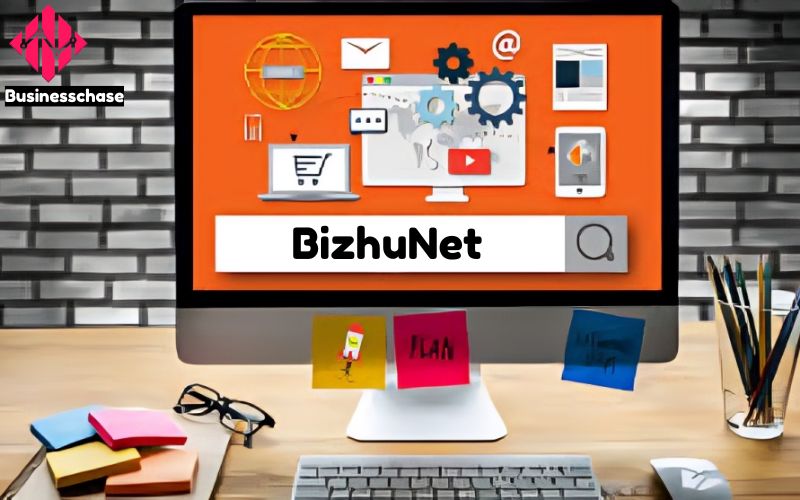 BizhuNet: Everything You Need to Know About This Platform