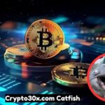 Crypto30x.com Catfish