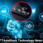 FTAsiaStock Technology News