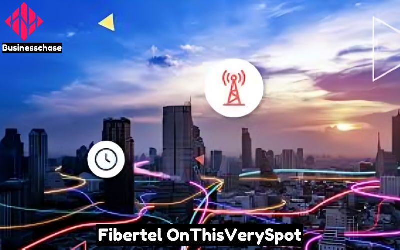 What Is Fibertel OnThisVerySpot? Advantages, Pricing, & More!