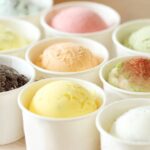 Finding the Right Ice Cream Cups for Your Brand