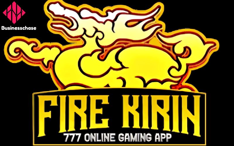 What is Firekirin Jump Screen? Benefits, User Experience, & More