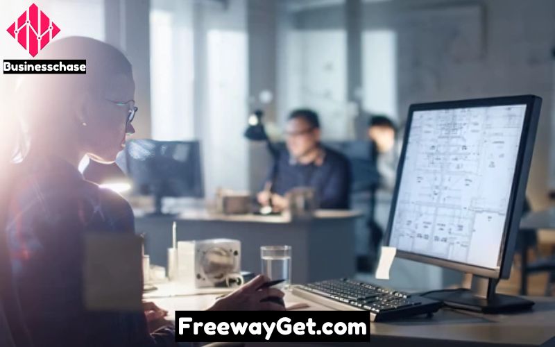 FreewayGet.com