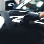 How Paint Protection Film Manufacturing Can Boost Your Brand's Reputation in the Auto Industry