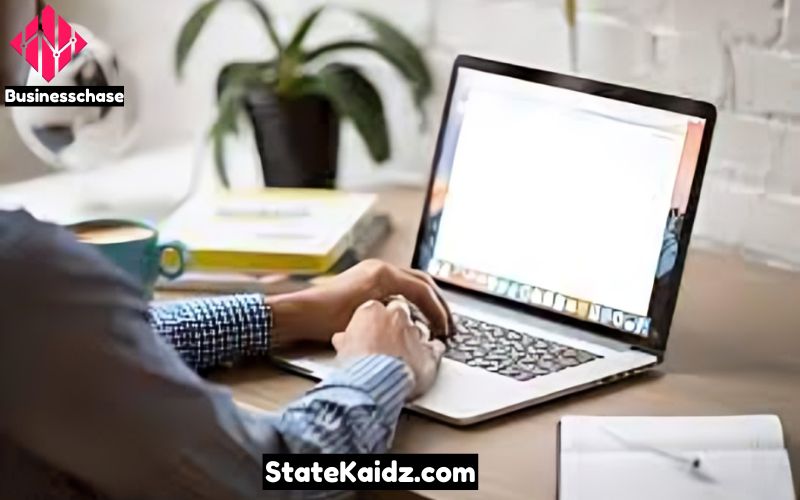 StateKaidz.com: Your Ultimate Guide to Understanding the Platform