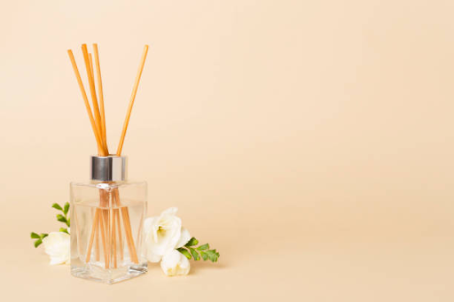 The Benefits of Buying Bulk Diffuser Bottles for Large-Scale Production