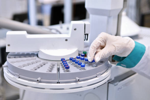 Inside a Blister Pack Factory: The Technology Behind Safe and Secure Packaging