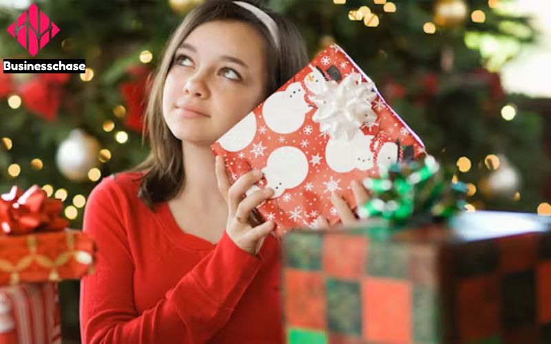 WhatUTalkingAboutWillis Gift Guide