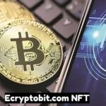 Ecryptobit.com NFT