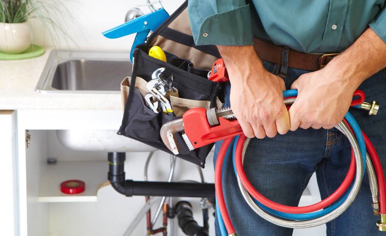 Complete Plumbing & Gas Services for Charleston’s Communities