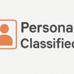 Localxlist: A Simple and Secure Platform for Local Connections, Casual Dating, and Escorts
