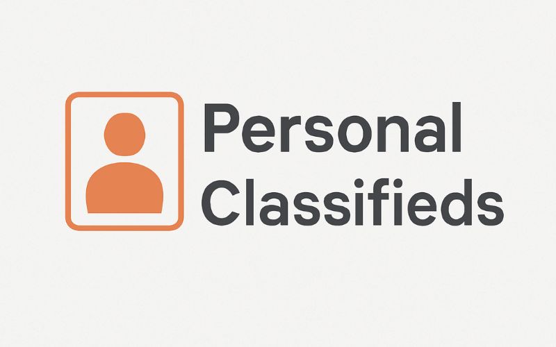 Localxlist: A Simple and Secure Platform for Local Connections, Casual Dating, and Escorts