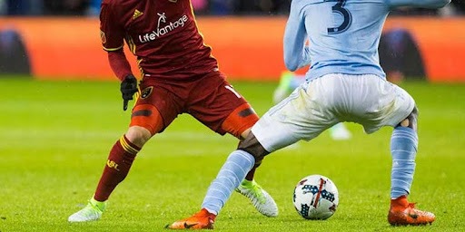 Rules for playing Handicap 2 goals at SHBET