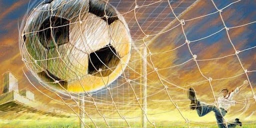 Tips for betting on Handicap 2 goals to win easily