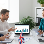 Charity Finance Compliance