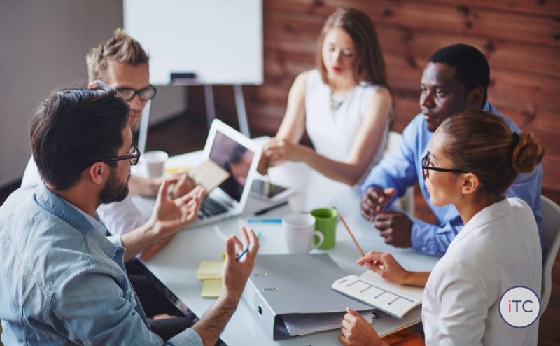 Understanding D&O Insurance: A Safety Net for Corporate Leaders