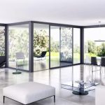 APRO’s Premium Aluminum Solutions