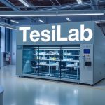 Print with Purpose: TesiLab’s Eco-Friendly Thesis Solutions