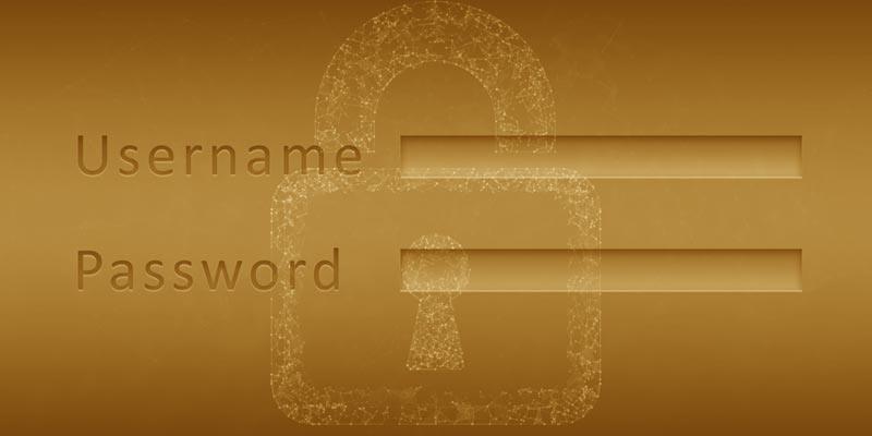 Enter the verification code to reset your new password