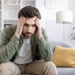 Taking Control of Your Home Environment - Small Fixes That Reduce Daily Stress