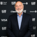 Rob Reiner