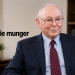 Charlie Munger Net Worth